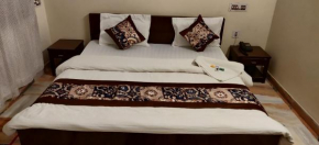 Hotel Eden